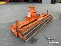 Kreiselegge Maschio HB 3000