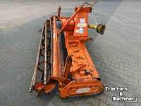Kreiselegge Maschio HB 3000