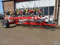 Kreiselheuer Pottinger Hit HT 17160