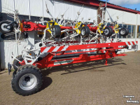 Kreiselheuer Pottinger Hit HT 17160