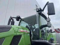 Schlepper / Traktor Fendt 620 Vario Profi+