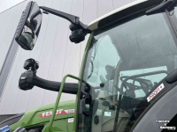 Schlepper / Traktor Fendt 620 Vario Profi+