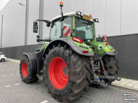 Schlepper / Traktor Fendt 620 Vario Profi+