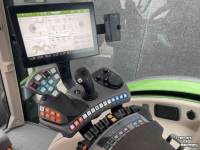 Schlepper / Traktor Fendt 620 Vario Profi+