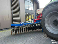 Sonstiges Düngetechnik Maschinen und Zubehör  GST Biostar 6