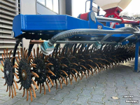 Sonstiges Düngetechnik Maschinen und Zubehör  GST Biostar 6