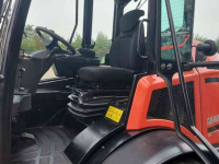 Radlader Manitou MLA-7