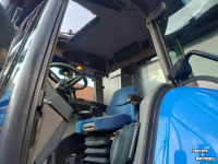 Schlepper / Traktor New Holland T7540