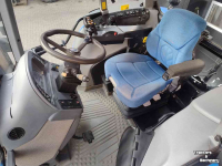Schlepper / Traktor New Holland T7540