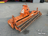 Saatbettkombination Maschio HB 3000