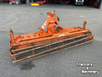 Saatbettkombination Maschio HB 3000