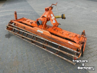 Saatbettkombination Maschio HB 3000