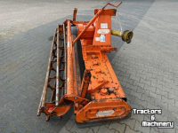Saatbettkombination Maschio HB 3000