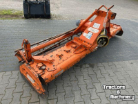 Saatbettkombination Maschio HB 3000