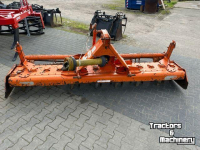 Saatbettkombination Maschio HB 3000