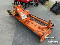 Saatbettkombination Maschio HB 3000