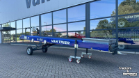Förderband Van Trier 6-80 BR Doorvoerband