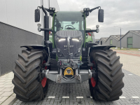 Schlepper / Traktor Fendt 620 Vario Profi+