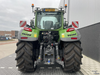 Schlepper / Traktor Fendt 620 Vario Profi+