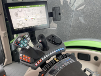 Schlepper / Traktor Fendt 620 Vario Profi+