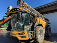 Anbaufeldspritze Challenger Rogator 645D