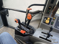 Schlepper / Traktor New Holland TREKKER 6640