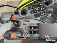 Schlepper / Traktor Claas Arion 650-4 ATZ HS