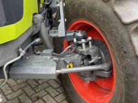 Schlepper / Traktor Claas Arion 650-4 ATZ HS