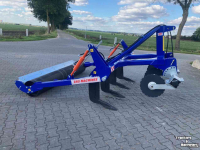 Sonstiges Grünlandgeräte und Zubehör GRS GBL4  Graslandbeluchter