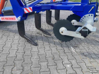 Sonstiges Grünlandgeräte und Zubehör GRS GBL4  Graslandbeluchter