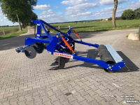 Sonstiges Grünlandgeräte und Zubehör GRS GBL4  Graslandbeluchter