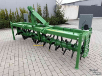 Weidebelüfter  Weidebeluchter   Graslandbeluchter Introductieprijs