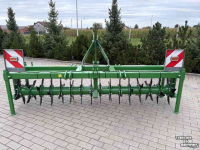 Weidebelüfter  Weidebeluchter   Graslandbeluchter Introductieprijs