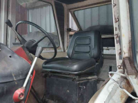 Schlepper / Traktor International Case ih International 1466