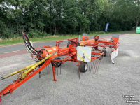 Schwader Kuhn GA 6000