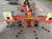 Schwader Kuhn GA 6000