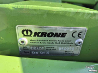 Mähwerk Krone F32