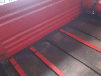 Futterverteilwagen / Futterdosierwagen Schuitemaker Amigio 30 S voerdoseerwagen/blokkenwagen