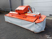 Mähwerk Kuhn FC 280 F