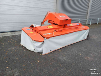 Mähwerk Kuhn FC 280 F