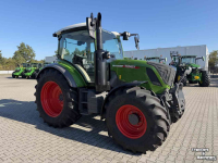 Schlepper / Traktor Fendt 313 Power NIEUW!!!