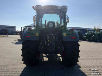 Schlepper / Traktor Fendt 313 Power NIEUW!!!