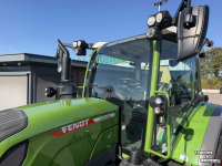 Schlepper / Traktor Fendt 313 Power NIEUW!!!
