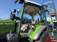 Schlepper / Traktor Fendt 313 Power NIEUW!!!