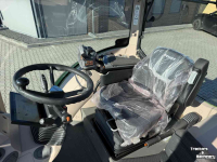 Schlepper / Traktor Fendt 313 Power NIEUW!!!