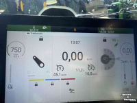 Schlepper / Traktor Fendt 313 Power NIEUW!!!