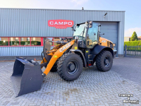 Radlader Case 421G Stage V Wiellader