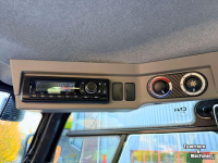 Radlader Case 421G Stage V Wiellader