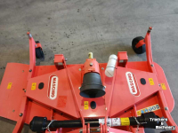 Kreiselmulchgeräte Maschio Jolly 150