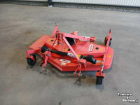 Kreiselmulchgeräte Maschio Jolly 150